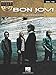 Bon Jovi: Guitar Play-Along Volume 114