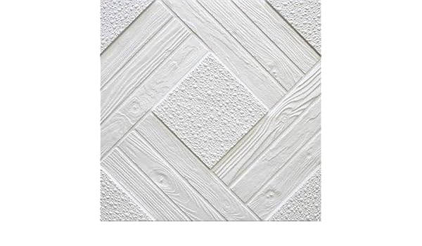 Aislar techo con espuma de poliuretano inyectable | Espumas de poliuretano