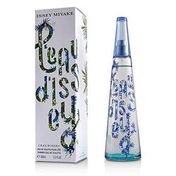 issey miyake perfume 2018