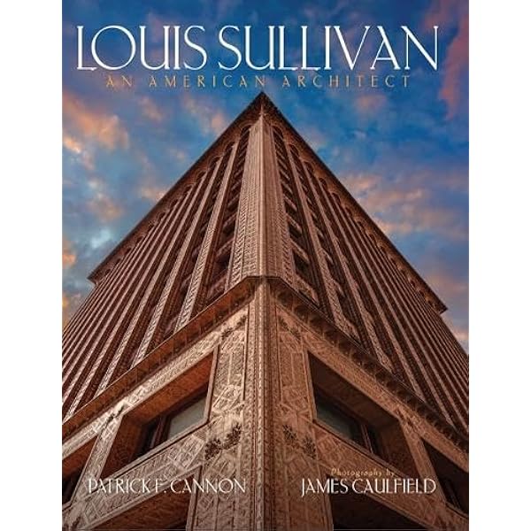 洋書 Carson Pirie Scott Carson Pirie Scott: Louis Sullivan and the Chicago