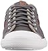Ben Sherman Men's Madison LO Fashion Sneaker