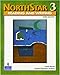 NorthStar: Reading and Writing, Level 1
