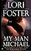 My Man Michael (SBC Fighters, Book 4)