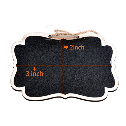 3 UCEC+Erasable+Chalkboards+Blackboard+Hanging