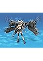 アーマーガールズプロジェクト 艦これ 武蔵改|サンプル3