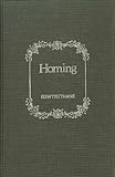 Homing (The Williamsburg Novels #7)