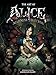 The Art of Alice: Madness Returns