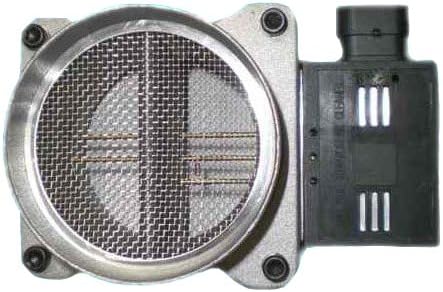 GMC S15 Sonoma Safari Jimmy Mass Air Flow Sensor Meter MAF # 213-352 MF213352 2002 2003 2004 2005
