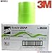3M 1-1/2" 233+ GREEN AUTO MASKING TAPE-4 Roll-PAINT CAR 3M 1-1/2" 233+ GREEN AUTO MASKING TAPE-4 Roll-PAINT CAR primary