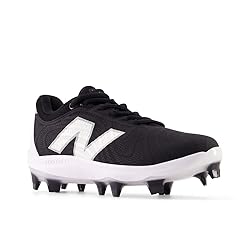 New Balance Women's FuelCell Fuse V4 Molded
