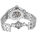 Stuhrling 344.331154