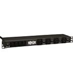 Amazon.com: Tripp Lite Metered PDU, 15A, 13 Outlets (5-15R), 120V