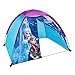 Exxel Frozen Kids Tent