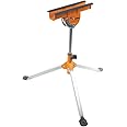 Triton MSA200 Multi-Stand, Multi-Purpose, Adjustable Support Stand