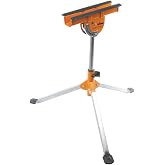 Triton MSA200 Multi-Stand, Multi-Purpose, Adjustable Support Stand