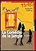 La Comédie de la jungle by 