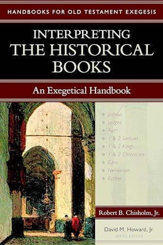 The Handbook of Contemporary Animism (Acumen Handbooks): Harvey