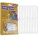 Set Of 20 Dishwasher Prong Tine Caps