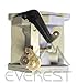 Everest Parts Supplies New Tecumseh Carburetor 640065A 640065 OHV110 OHV115 OHV120 OHV125 OHV130 OHV135