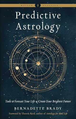 洋書 Identifying Planetary Triggers : Teal Identifying Planetary Triggers: Astrological Techniques for