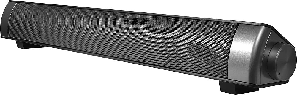 Megasat 900155 Sound Bar