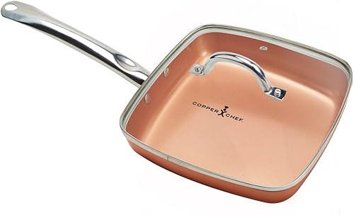 hstcstbl-table__image