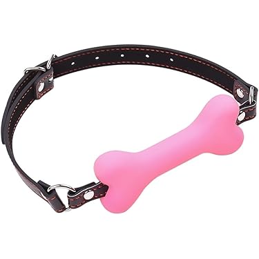 starwars sex toys 2,731 Gag Toys Royalty-Free Images, Stock Photos & Pictures main image 0