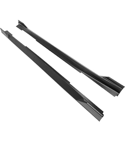 S-ST50 SLIDE SIDE TOP スライドサイドトップ S-ST50 SLIDE SIDE TOP スライドサイドトップ オンライン