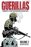 Guerillas Vol. 1 (1) by