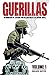 Guerillas Vol. 1 (1) by