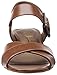 LifeStride Women's Rache Heeled Sandal