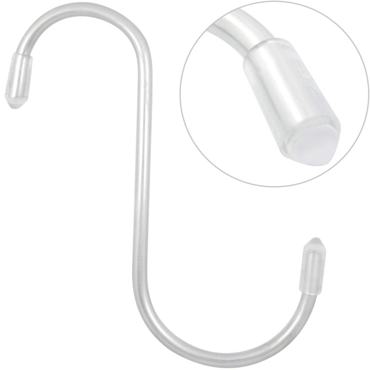 Best pot rack replacement chains