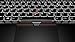Lenovo ThinkPad X1 CARBON Ultrabook - 14