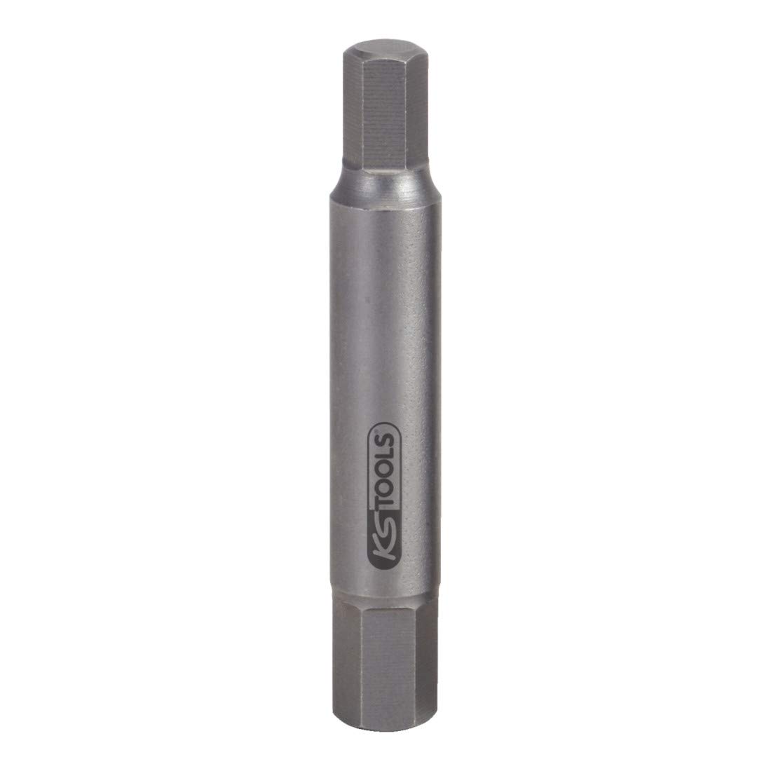 KS Tools Hex Bit Special (10 mm, 75 mm)