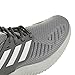 adidas Men's Alphabounce Rc.2