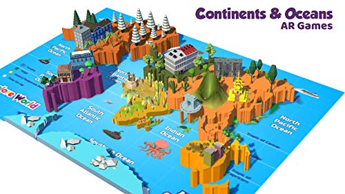 2 PLAYAUTOMA+Explore+World+App+Based