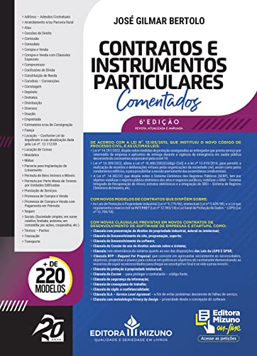 Logomarca do site Literatura Jurídica