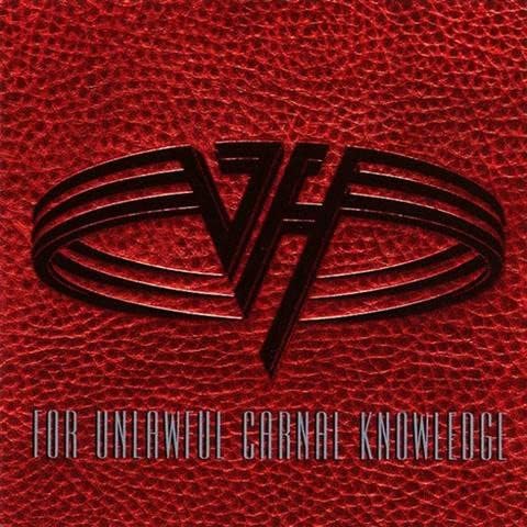 Van Halen - Balance - Amazon.com Music
