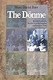 The D&ouml;nme: Jewish Converts, Muslim Revolutionaries, and Secular Turks
