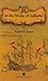 In the Wake of Galleons by Robert F. Marx