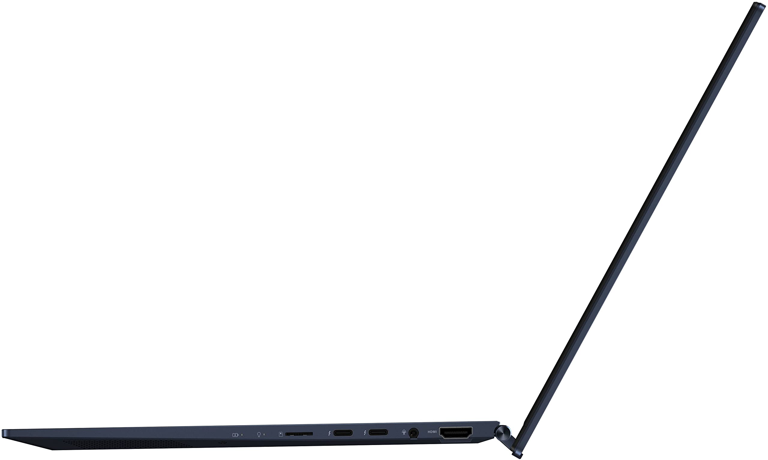 ASUS 2024 Newest ROG Zephyrus M16 Gaming Laptop, 16