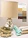Gilt CoverEase 9 Feet Lamp Cord Cover Tube