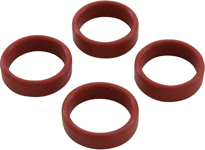 Hydro Quip Gasket Kit for Watkins Double Barrel Heater Parts