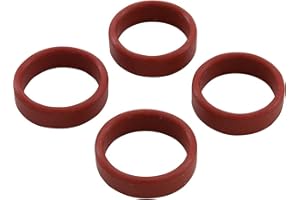 Hydro Quip 48-0041A-K Gasket Kit, Watkins Double Barrel Heater