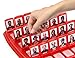 Pengwin What’s Your Face Children’s Classic Educational Board Game for Kids & Adults | Family Tabletop Gameboards, Playing Cards & Pieces | Enhance Creativity, Critical Thinking, Act Fast