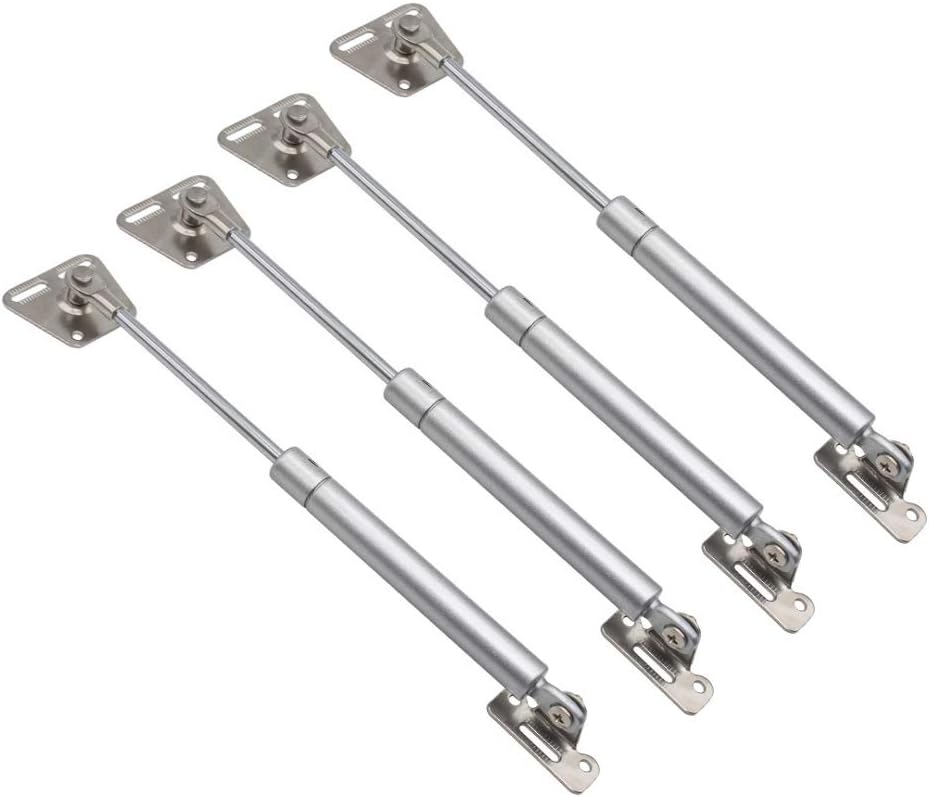 Soft Close Lid Support,Safety Lid Support,Soft Down Lid Support,Soft