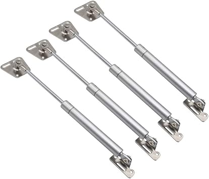 soft close lid hinges