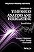 Introduction to Time Series Analysis and Forecasting (Wiley Series in Probability and Statistics)