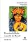 Livro Decolonialidade a partir do Brasil: Volume VIII