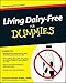 Living Dairy-Free For Dummies